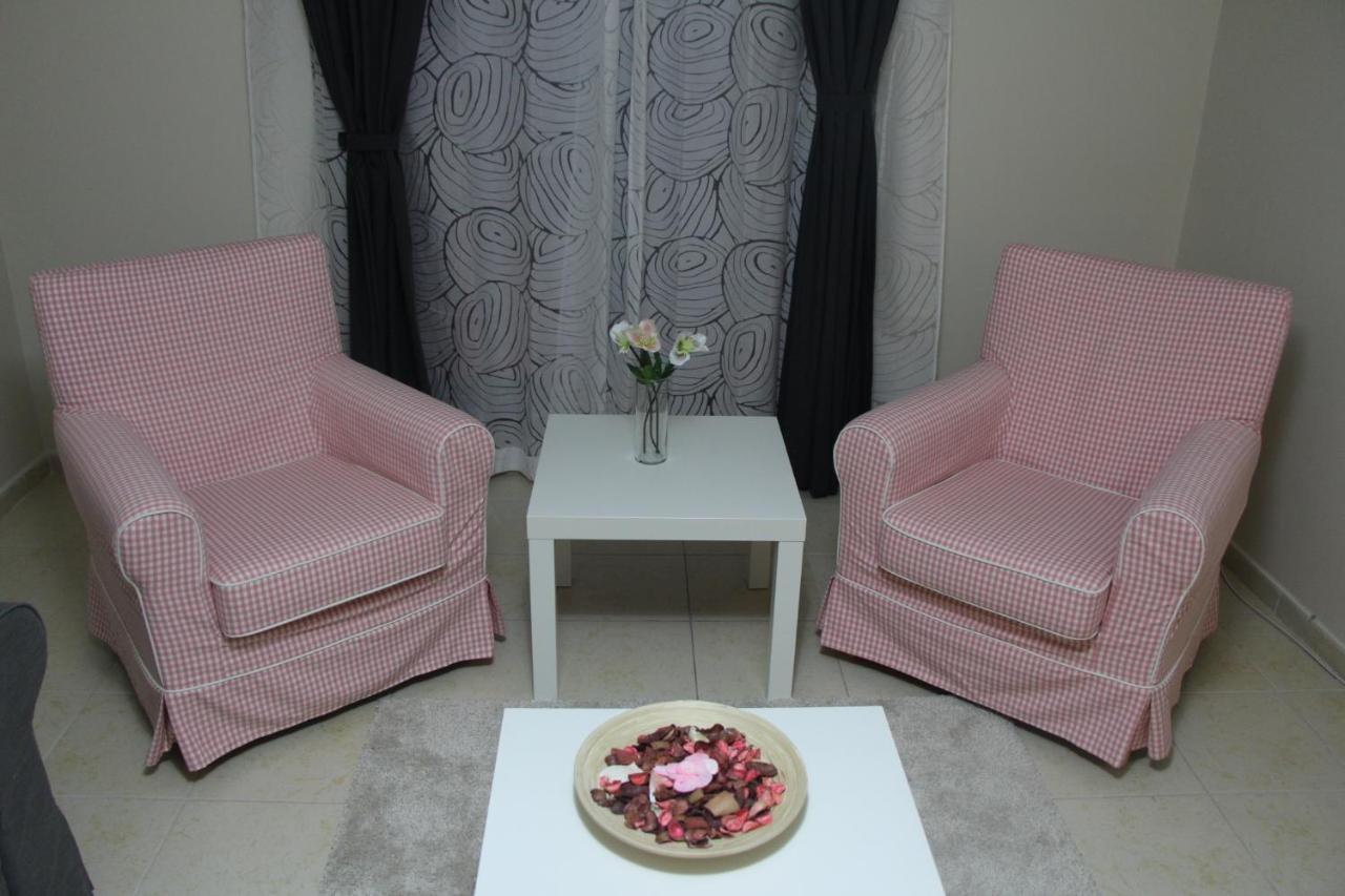 Kinzi House Apartment Canakkale Bagian luar foto